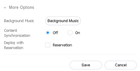Can I play music on my device?