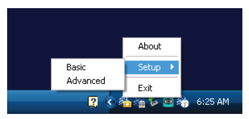How to Connect I-Player to MagicINFO Server